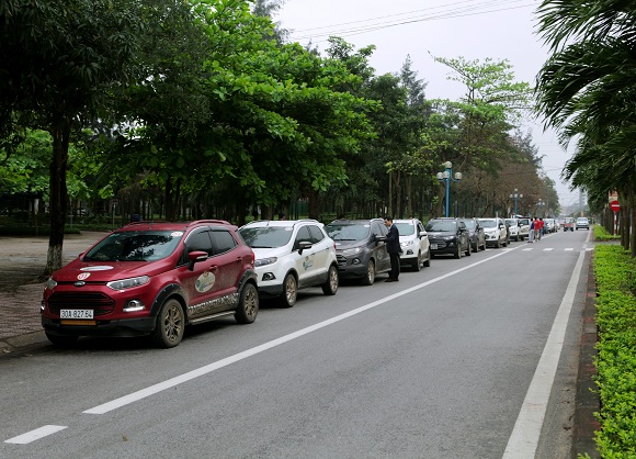 hanh trinh trai nghiem xe thong minh lai tai tinh