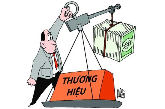 chan chinh hoat dong tham dinh gia phuc vu muc dich thi hanh an dan su hanh chinh