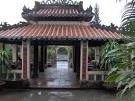 Tour mới: Một hành trình- Hai quốc gia