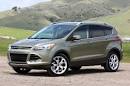 ford escape 2013 quothaoquot cuc it xang