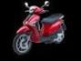 piaggio gioi thieu liberty 3v ie moi