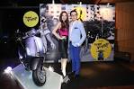 vespa sprint su tro lai cua mot huyen thoai