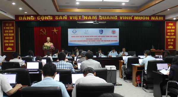 nang cao nang luc tinh bao hai quan