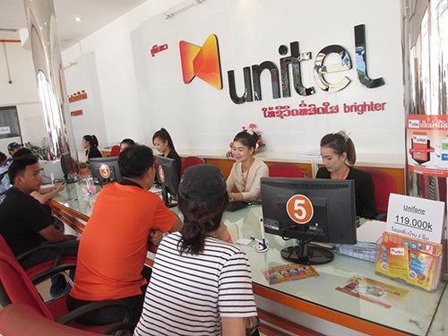 unitel thuong hieu vien thong hoat dong hieu qua nhat asean