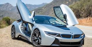 Hơn 100 mẫu xe sang sẽ có mặt tại BMW World Vietnam 2016