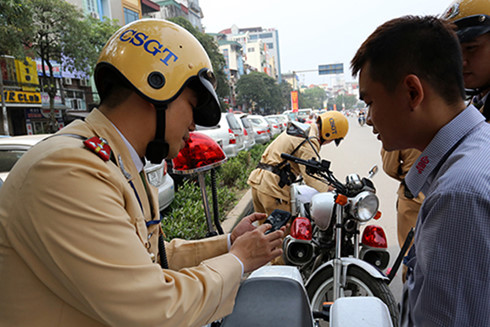 cam nguoi dan bi mat ghi am ghi hinh se kho phat hien tieu cuc