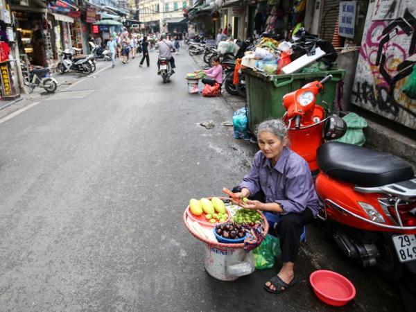 nhin lai via he ha noi mot nam sau chien dich chong lan chiem