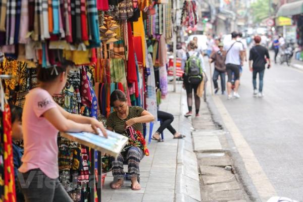 nhin lai via he ha noi mot nam sau chien dich chong lan chiem