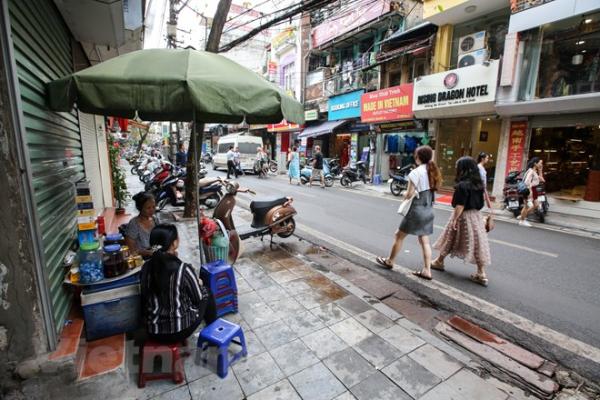 nhin lai via he ha noi mot nam sau chien dich chong lan chiem