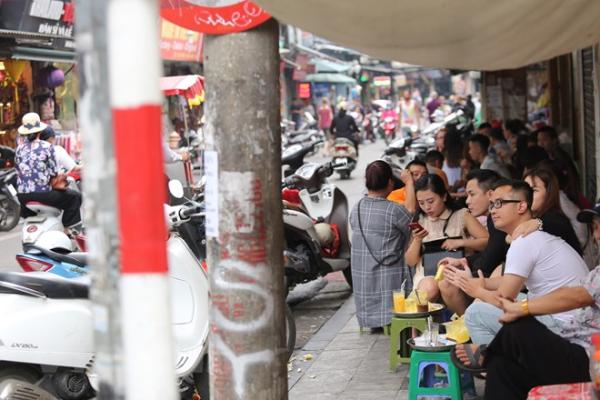 nhin lai via he ha noi mot nam sau chien dich chong lan chiem