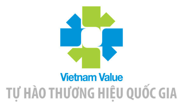 thuong hieu quoc gia xay gian kho pha de dang