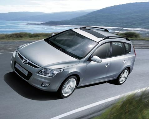 hyundai quotdai naoquot chau au