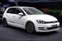 volkswagen golf bluemotion sieu tiet kiem 32l100km