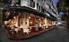 Metropole Hà Nội vào top khách sạn tốt nhất thế giới