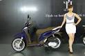 honda sh mode chinh thuc xuat hien tai viet nam