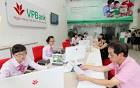 vpbank cho vay tieu dung voi lai suat thap nhat 5