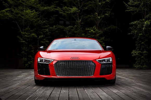 ngam quotngoi saoquot cua audi se co mat tai 2016 world performance car