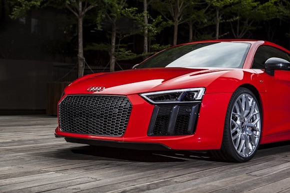 ngam quotngoi saoquot cua audi se co mat tai 2016 world performance car