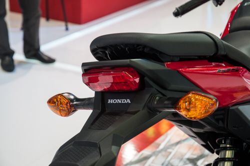 honda msx 2017 gia 50 trieu dong