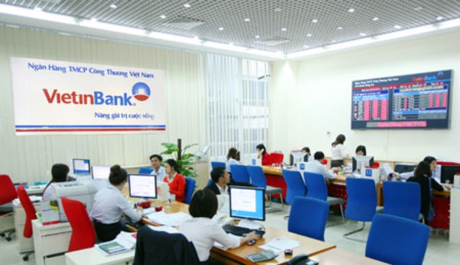 vietinbank tiep tuc tuyen dung nhan su khoi thuong hieu amp truyen thong