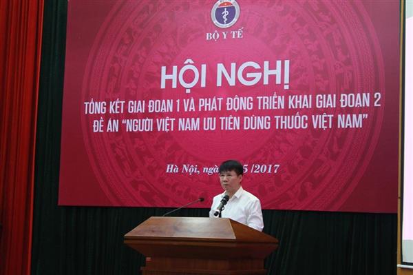 nguoi viet da thich dung thuoc viet