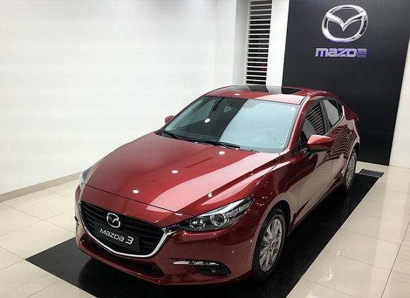 tang gia tu 35 trieu mazda 3 2017 co gi hay