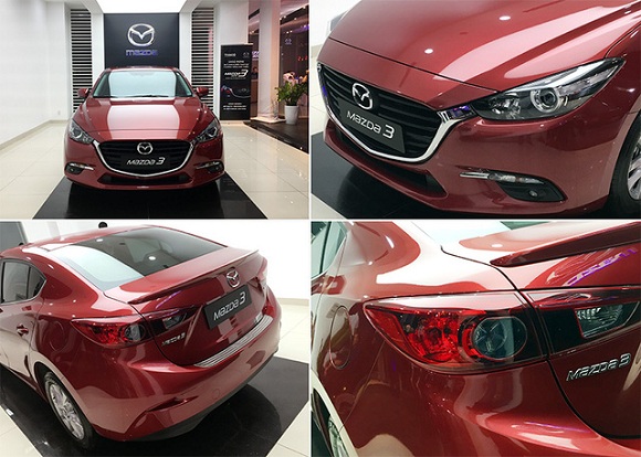 tang gia tu 35 trieu mazda 3 2017 co gi hay