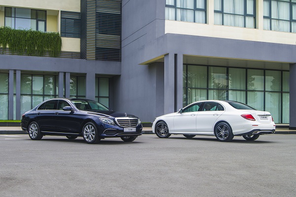 mbv tung e 250 va e 300 amg ckd