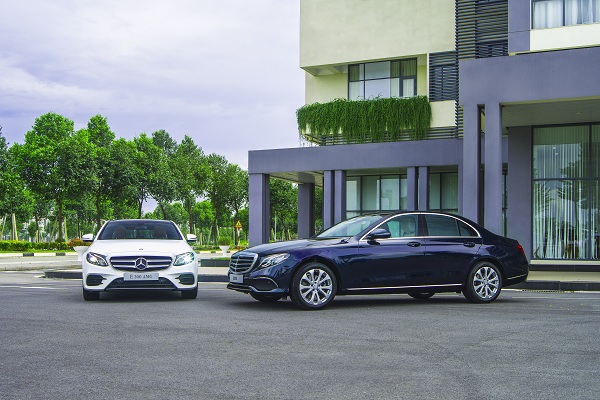 mbv tung e 250 va e 300 amg ckd