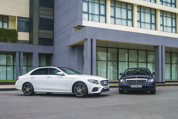 mbv tung e 250 va e 300 amg ckd