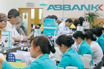 Từ 20/5: ABBank và IVB sẽ hỗ trợ DN nộp thuế điện tử 24/7