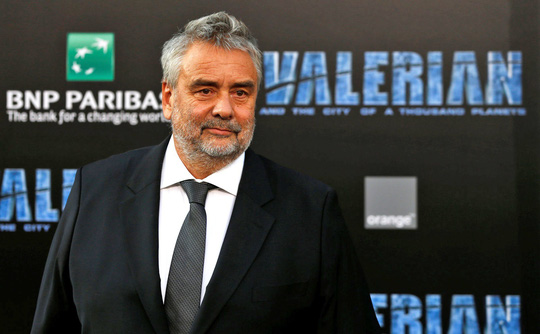 dao dien luc besson bi to cao hiep dam