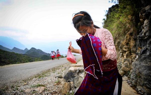 toan canh ve dep hung vi cua ha giang nhung ngay vao ha