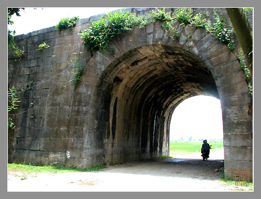 thanh nha ho tro thanh di san van hoa the gioi