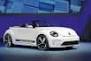 volkswagen beetle convertible 2013 se co 3 phien ban dac biet