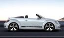 volkswagen beetle convertible 2013 se co 3 phien ban dac biet