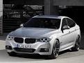 bmw 3 gt hoan toan moi