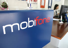 mobifone vnpost duoc xep hang tong cong ty dac biet