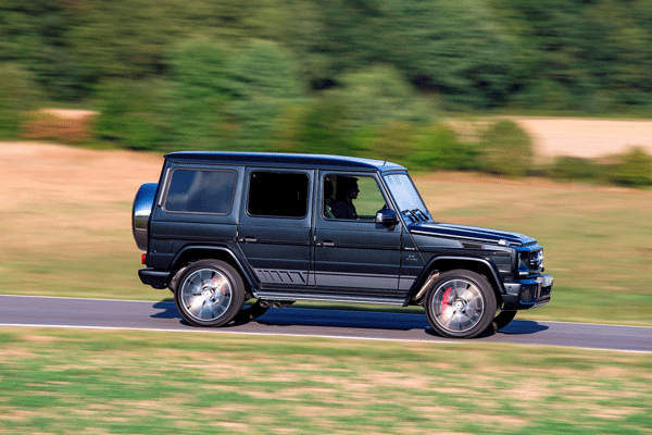 mercedes g63 edition 463 sieu suv dia hinh