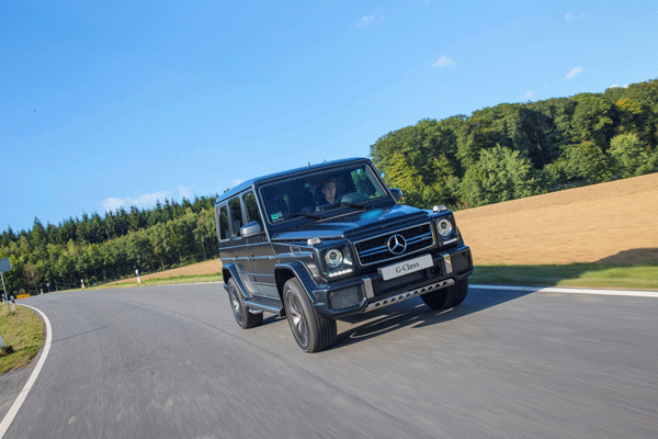 mercedes g63 edition 463 sieu suv dia hinh