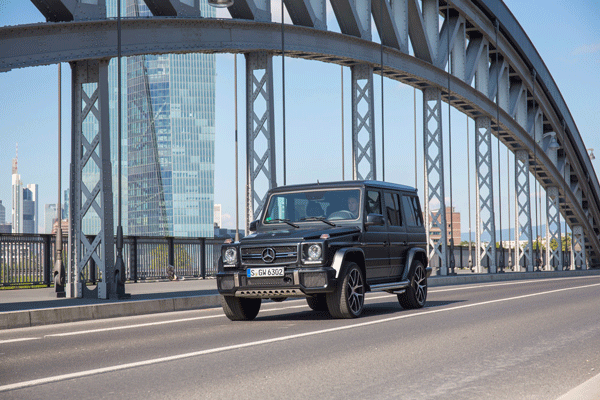 mercedes g63 edition 463 sieu suv dia hinh