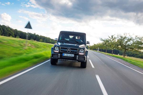 mercedes g63 edition 463 sieu suv dia hinh