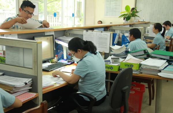 ma hoa chinh sach quan ly kiem tra chuyen nganh chia khoa dong bo vnaccs va mot cua quoc gia