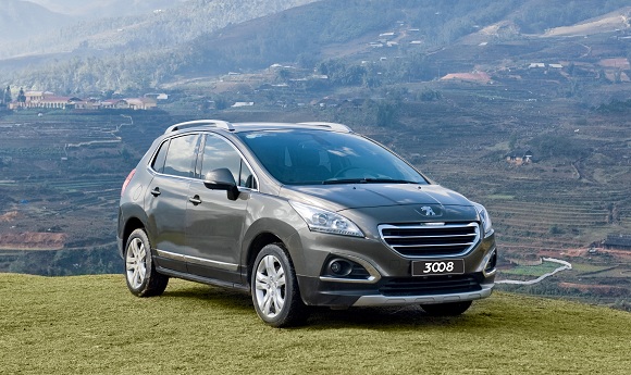 peugeot 3008 giam toi 75 trieu dong