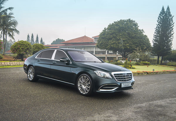 mercedes maybach s 450 4matic co gia ban 7219 ty dong