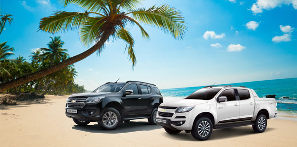 chevrolet colorado va trailblazer dan dau phan khuc trong thang 5