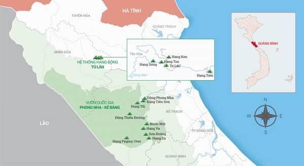 vi sao quang binh duoc menh danh la 39vuong quoc hang dong39