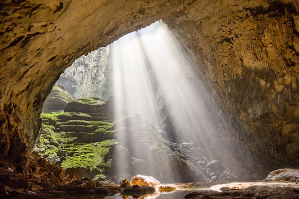 vi sao quang binh duoc menh danh la 39vuong quoc hang dong39