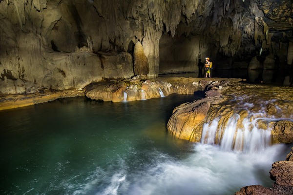 vi sao quang binh duoc menh danh la 39vuong quoc hang dong39