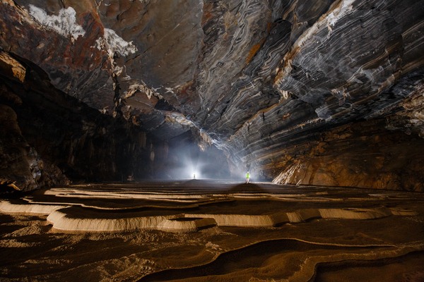 vi sao quang binh duoc menh danh la 39vuong quoc hang dong39